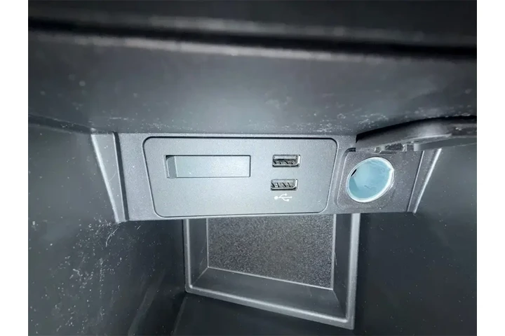 $29500 : Mazda CX-5 2024 AWD 2.5 S Pr image 10