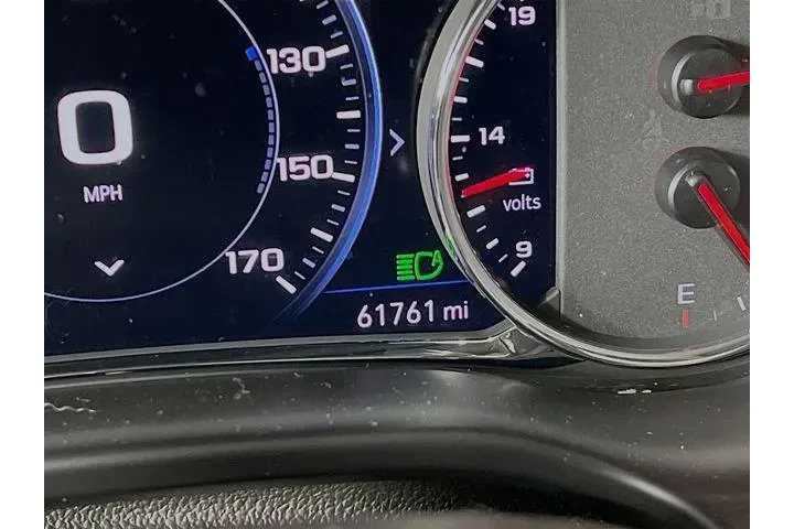 $28975 : GMC Acadia 2022 4x4 SLT 4dr image 9