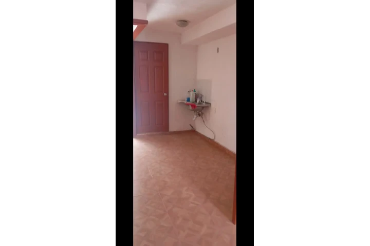 $1500000 : CASA EN PRIVADA EN LAS AMEARIC image 8
