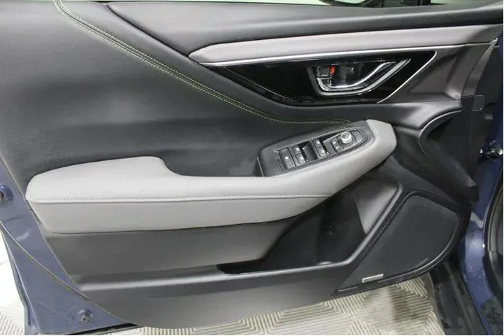 $34951 : Subaru Outback 2025 AWD Onyx image 6