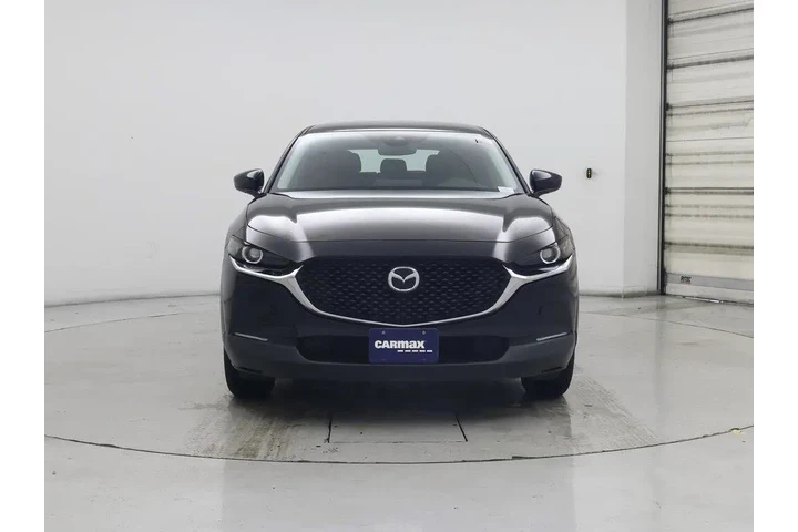 $20998 : Mazda CX-30 2023 AWD 2.5 S 4 image 5