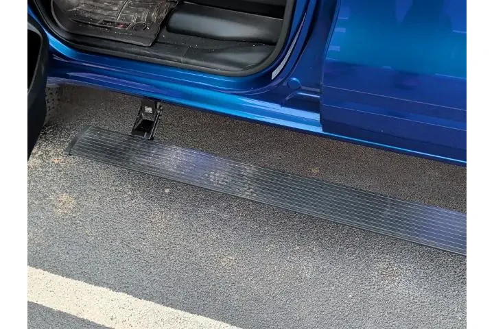 $29154 : Ram 1500 2019 4x4 Big Horn 4 image 8