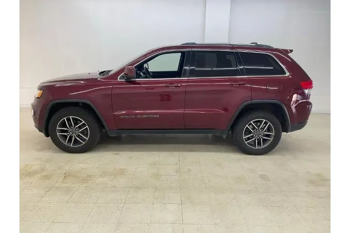 $14080 : Jeep Grand Cherokee 2019 4x4 image 2