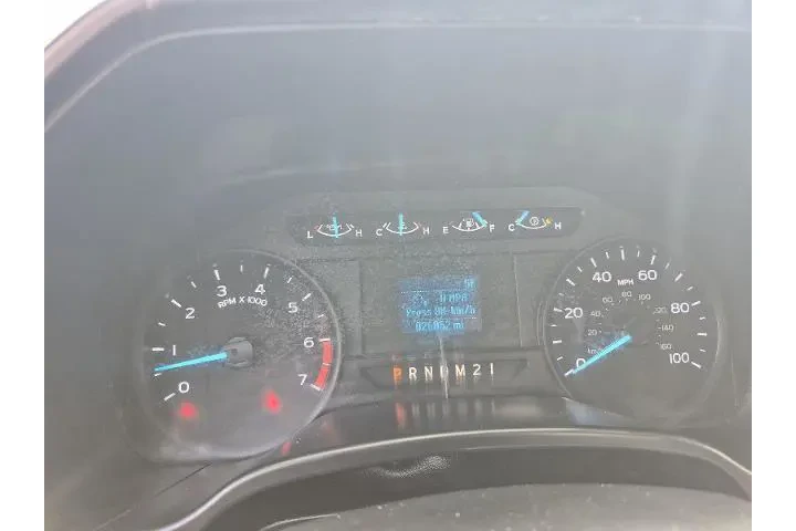 $28981 : Ford F-350 Super Duty 2019 4 image 6