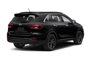 $15988 : Kia Sorento 2019 AWD S V6 4d thumbnail