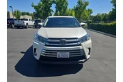 $33995 : Toyota Highlander 2018 AWD L thumbnail