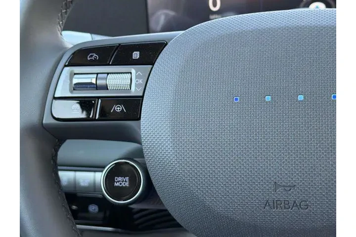 $38990 : Hyundai IONIQ 5 2025 Limited image 10