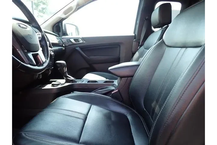 $33387 : Ford Ranger 2022 4x4 Lariat image 10