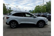 $28642 : Ford Escape 2025 ST-Line 4dr thumbnail