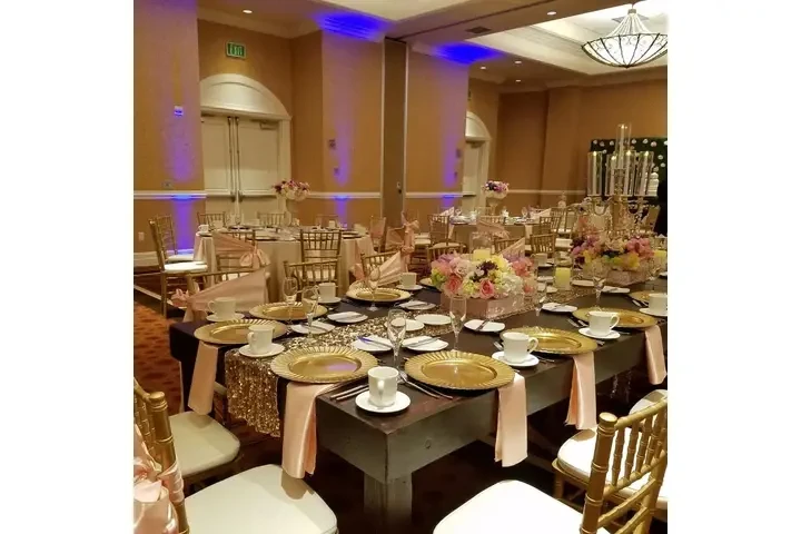 Celebrate your day in style! image 7