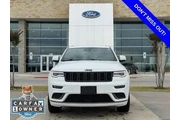 $30495 : Jeep Grand Cherokee 2021 4x4 thumbnail