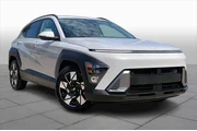$19995 : Hyundai KONA 2024 SEL 4dr Cr thumbnail