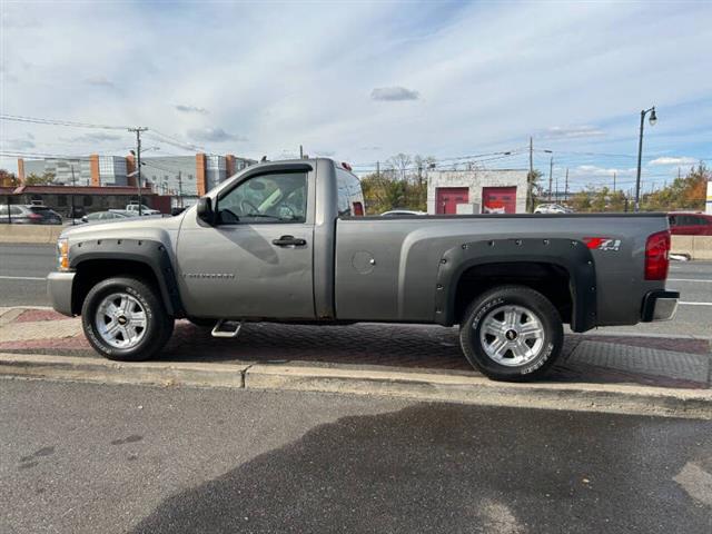 $6995 : 2007 Silverado 1500 LT1 image 7