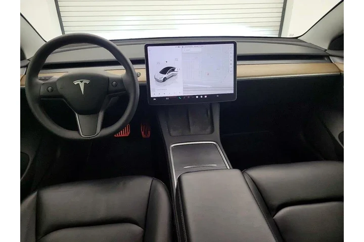 $25998 : Tesla Model 3 2023 4dr Sedan image 9