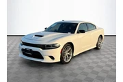 $22900 : Dodge Charger 2023 GT 4dr Se thumbnail