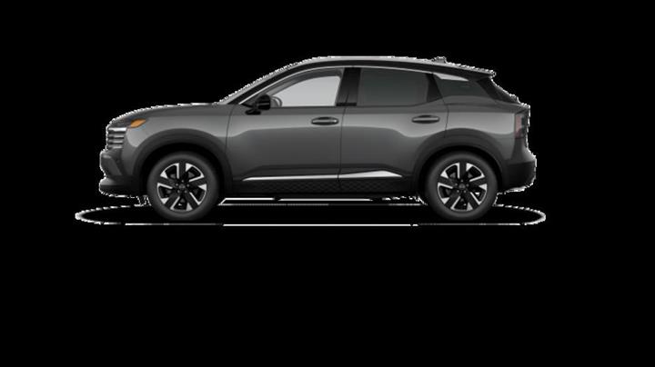 $29295 : 2025 Nissan Kicks image 1