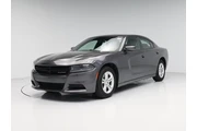 $21998 : Dodge Charger 2022 SXT 4dr S thumbnail