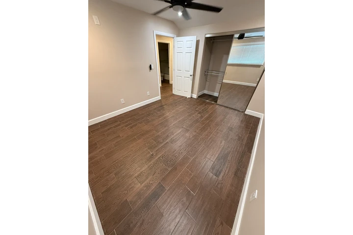 $3950 : CASA DE RENTA / N. El Monte image 6