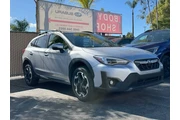 $24601 : Subaru Crosstrek 2023 AWD Li thumbnail