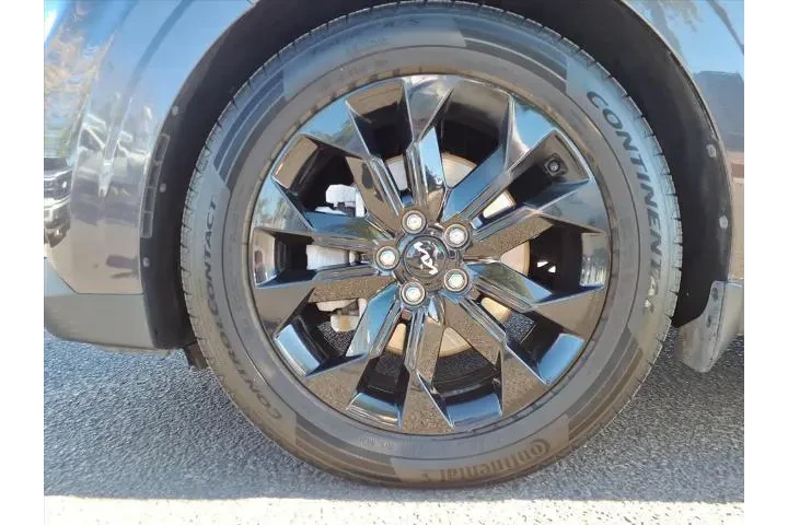 $31236 : Kia Carnival 2022 SX Prestig image 10