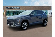 $31382 : Hyundai KONA 2026 AWD Limite thumbnail