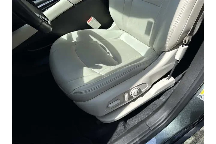 $28850 : Buick Enclave 2023 Essence 4 image 10