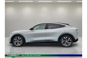 $29495 : Ford Mustang Mach-E 2022 AWD thumbnail