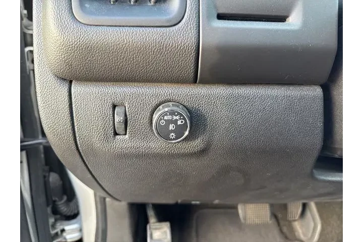 $16189 : Chevrolet Colorado 2015 4x2 image 9