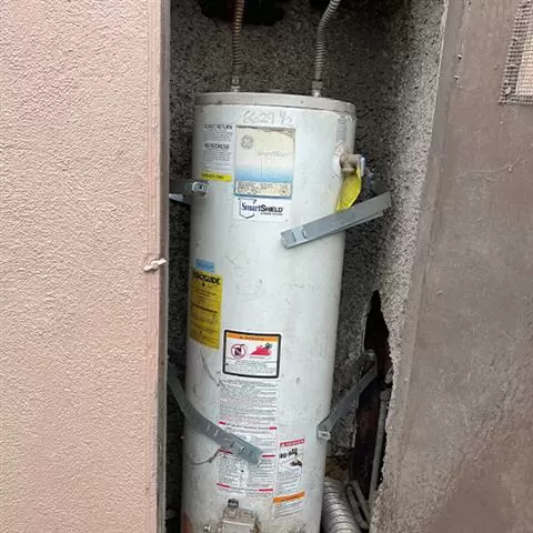 Acosta's Plumbing image 2