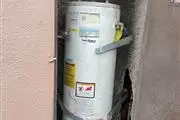 Acosta's Plumbing thumbnail 2