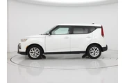 $15998 : Kia Soul 2022 LX 4dr Crossov thumbnail