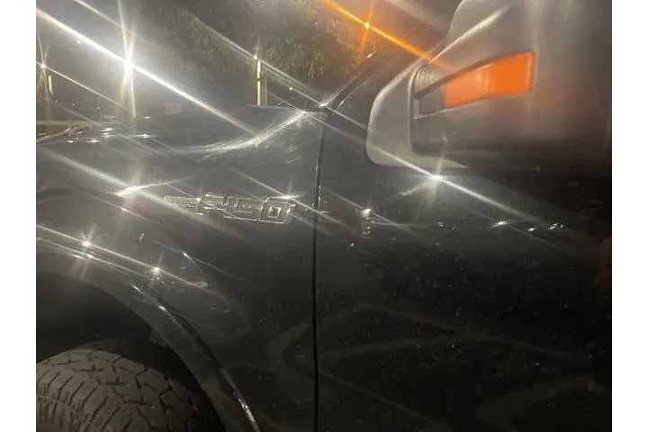 $8000 : Ford F-150 2010 4x2 XLT 4dr image 6