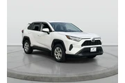 Toyota RAV4 2023 AWD LE 4dr en Long Island