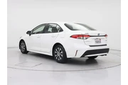 $23998 : Toyota Corolla Hybrid 2022 L thumbnail
