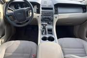 2011 FORD TAURUS2011 FORD TAU en Buffalo