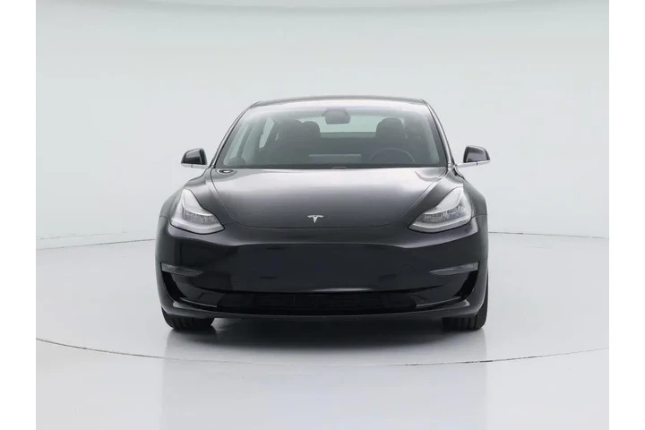 $25998 : Tesla Model 3 2019 Standard image 5