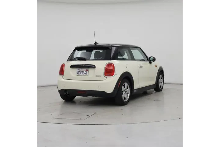 $13599 : MINI Hardtop 2 Door 2018 Coo image 8