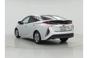 $20998 : Toyota Prius Prime 2017 Prem thumbnail