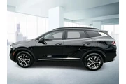 $23718 : Kia Sportage Hybrid 2023 AWD thumbnail