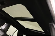 $15999 : Ford Explorer 2020 XLT 4dr S thumbnail