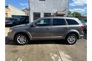 $7995 : 2013 Journey SXT AWD thumbnail