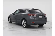 $13998 : Mazda Mazda3 2015 s Grand To thumbnail