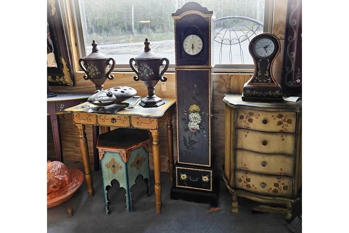 Lámparas y lighting image 3