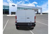 $38579 : Ford Transit 2024 150 3dr SW thumbnail