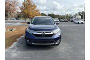 $20440 : Honda CR-V 2018 EX-L 4dr SUV thumbnail