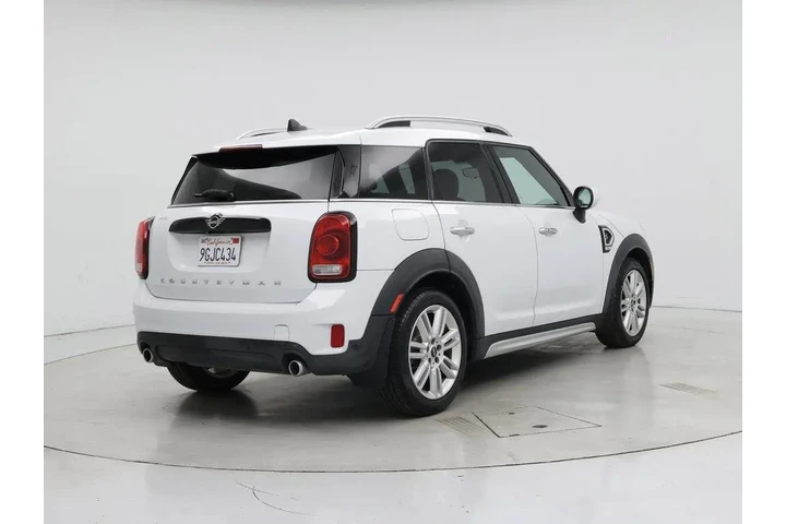 $19998 : MINI Countryman 2020 Cooper image 8