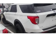 $22988 : Ford Explorer 2020 AWD XLT 4 thumbnail