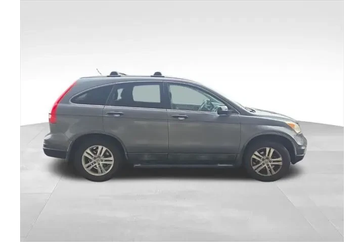 $9997 : Honda CR-V 2011 EX 4dr SUV image 5