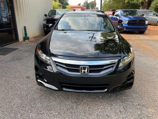 $9999 : 2012 Accord LX-S image 3