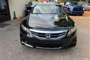 $9999 : 2012 Accord LX-S thumbnail